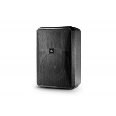 LoudSpeaker 120W 45 Hz - 20 kH